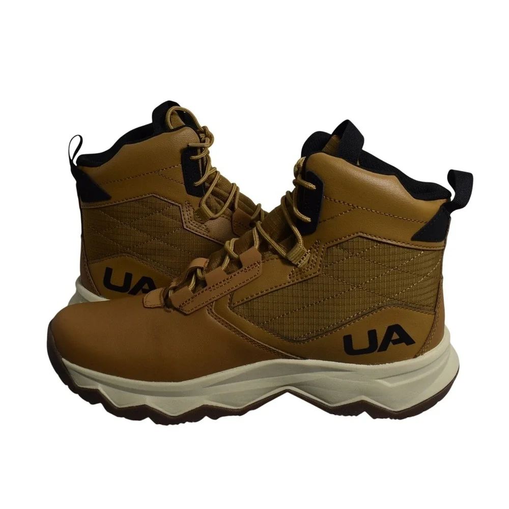 Under‎ Armour UA Stellar G2 6